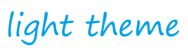 糖心少女vlog完整版在线看免费版